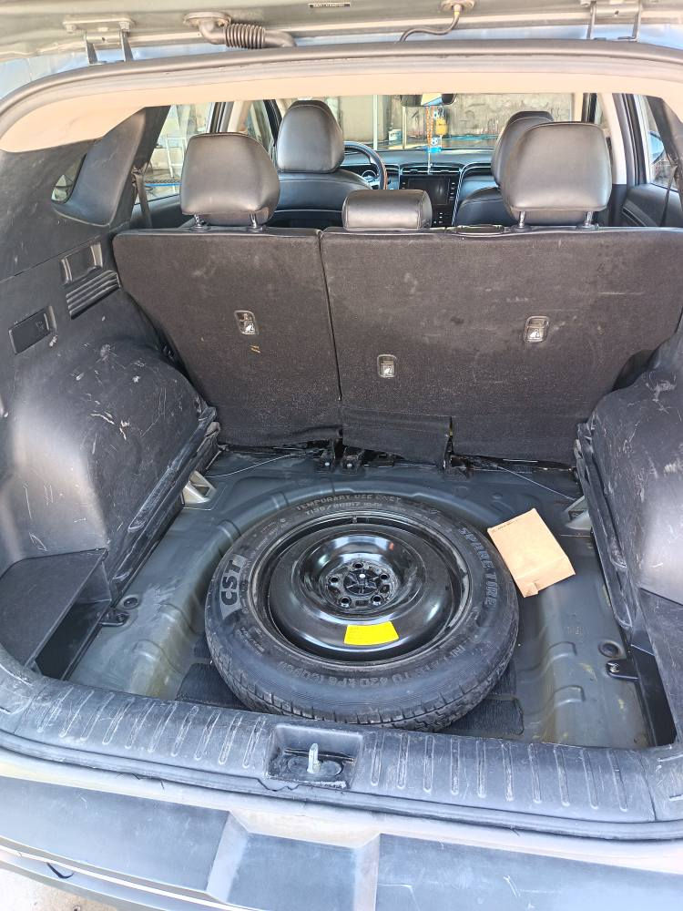 بيها خمس قطع صبغ ابيعها عام
فول مواصفات تحكم عن بعد تحديد
مسار فول الفول ما ناقصها اي مصروف
رقم كاتي
للاستفسار *********** دهوك, العراق
