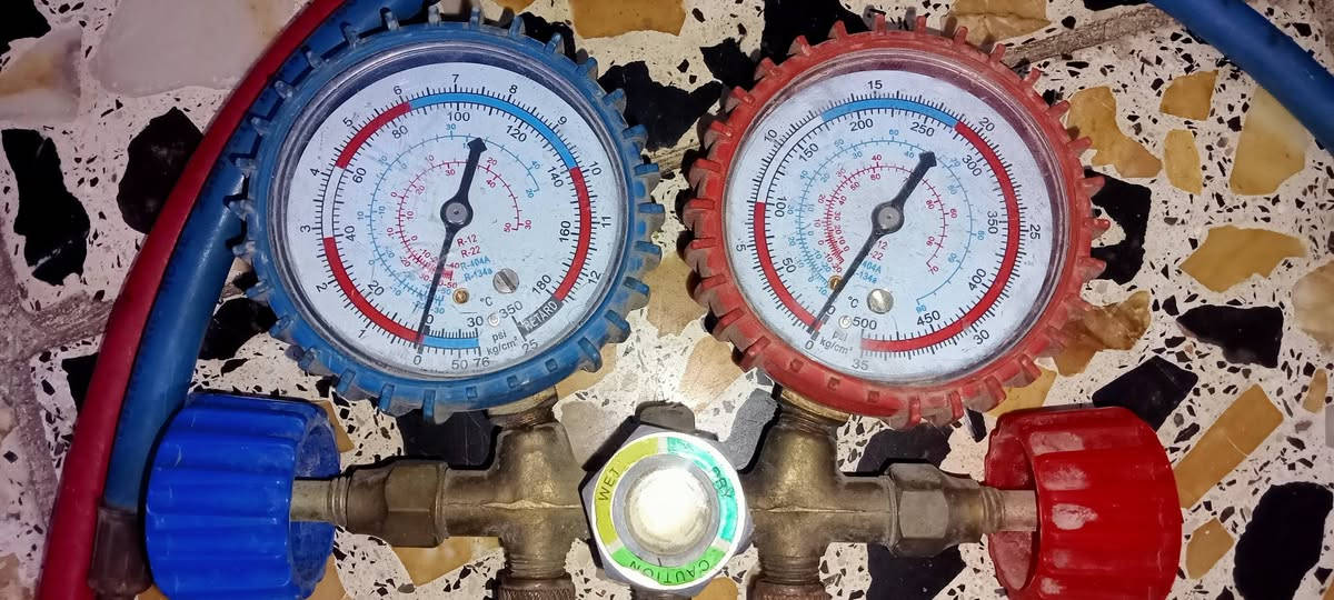 السلام عليكم للبيع 15الف شغال *********** الرقم بي وتساب
