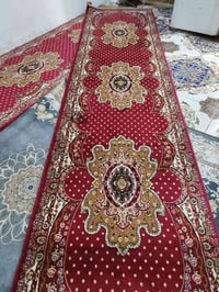 زوالي • ٥م×١٢٠سم • ابو الخصيب