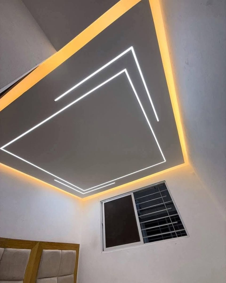 #عرض ـ خاص سعر المتر البوكس (٢٠ الف) عضم فقط 
يقدم لكم شركت Ali Jotun للاصباغ والديكورات ✅ اجمل الدزاينات المودرن والكلاسك الداخليه والخارجيه 💪💪😍

سعر المتر البوكس (20 الف عضم معه التثقيب )😍
سعر المتر البوكس (25 الف عضم معه التثقيب والاناره)😍
سعر المتر البوكس (30 الف معه الاناره والصبغ )😍
اما باقي الدزاينات كل دزاين وسعره 
وللعلم الصبغ من (شركت جوتن العالميه )💯✅
للتواصل مراجعت صفحته الرسميه او الأتصال على الرقم ***********او ***********
