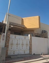 حي العادل • غرفتين • قرب چكليت سراي