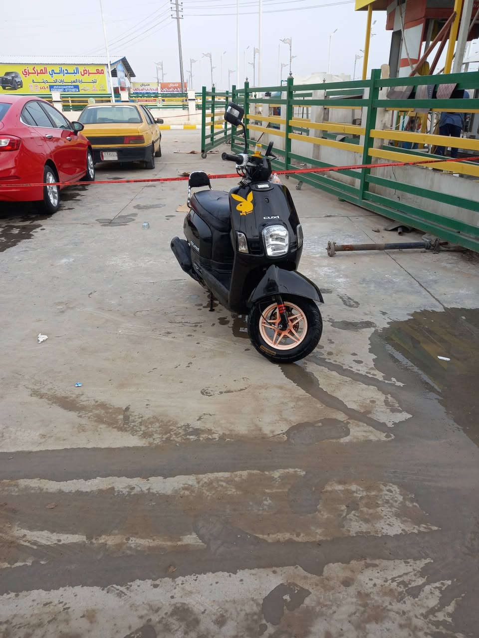 ماكس بوليس كفاله نوزل اوراق كامله دخول ليابان ولعراق
نوزل ناعمه وصافيه 
***********

***********
توصيل كافت المحافضات
العنوان واسط الصويره
