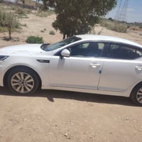 للبيع فقط  اوبتما ٢٠١٣ فول نظافة   0781 512 5532 اتصال فقط