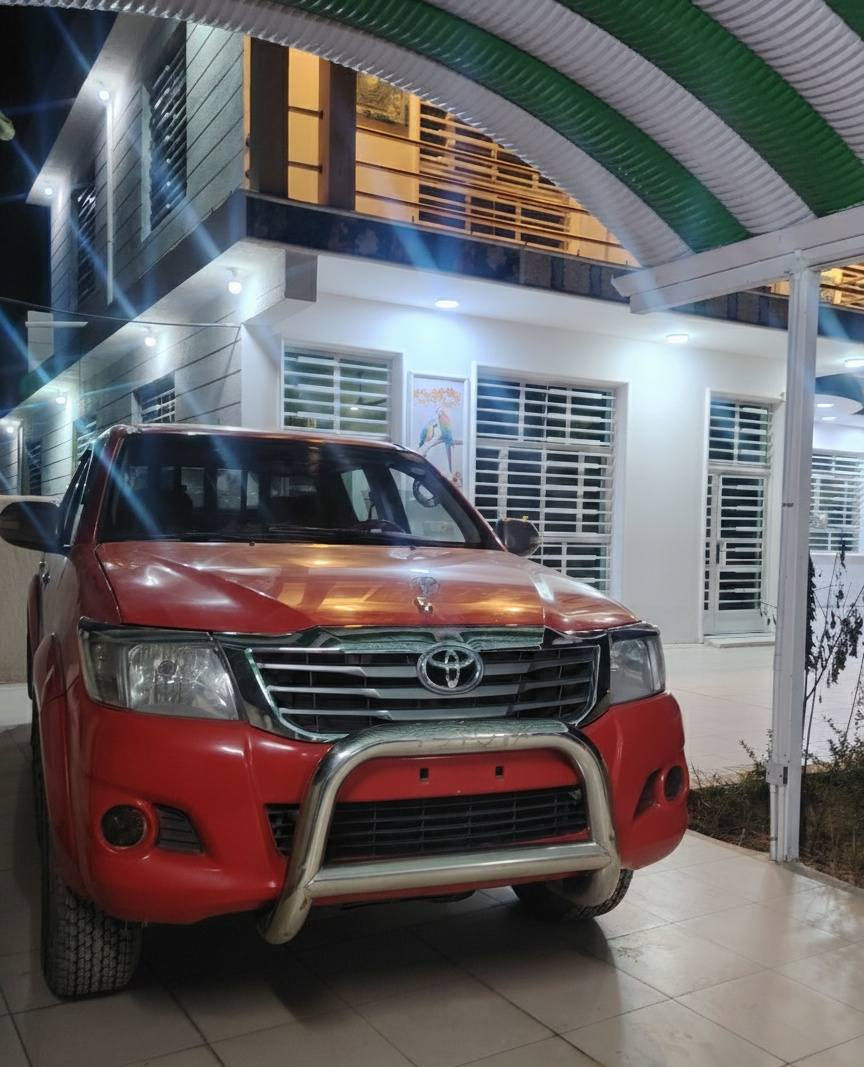 للبيع هايلوكس فورويل موديل 2014 رقم دهوك الدولي تحويل مباشر مكينه وكير وحداديه جاهزه شاصي ورقم شاصي واضح كير عادي بيها صبغ بنيد وجاملغ الأمامي السعر 175 وبيها مجال بسيط مكان بابل ***********
***********
