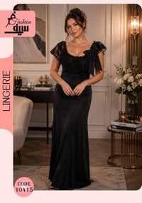 للاستفسار DM أو ع المراسلة 07778142503 التوصيل متوفر الى كل محافظات ال...