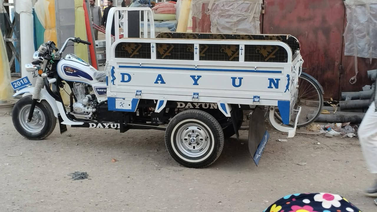 ستوته اللبيع موديل 18تعمير كله جديد بل كارتون مكينه بل كارتون كهربائيات كله شغال مكان قضاء النصر اوراق ستوته تصل وتدلل ***********
