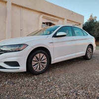 جيتا • ٢٠١٩ • ١٤ توربو