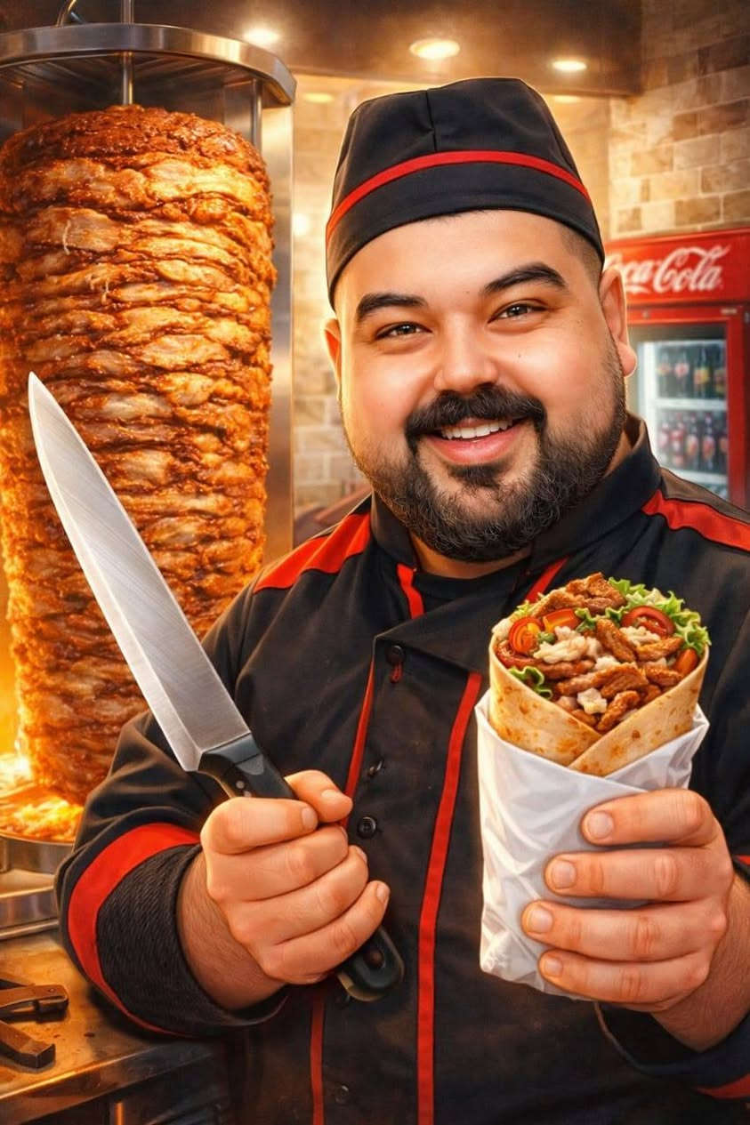 رمضان كريم 
زبائننا الكرام
متواجدين داخل المطعم
من بعد الفطور الى الفجر 
يوجد توصيل قادسيه وتكريت
***********:***********
