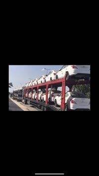 سني ٢٠٢٥ • صفر كم • ضمان ٣ سنوات