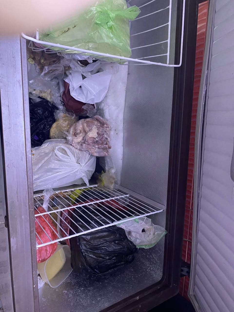 مجمده للبيع مستخده مكان حي جهاد سعر ١٥٠


**إذا كنت صاحب هذا الإعلان وتريد حذفه لأي سبب، رجاءا أرسل رسالة إلى الدعم الفني**