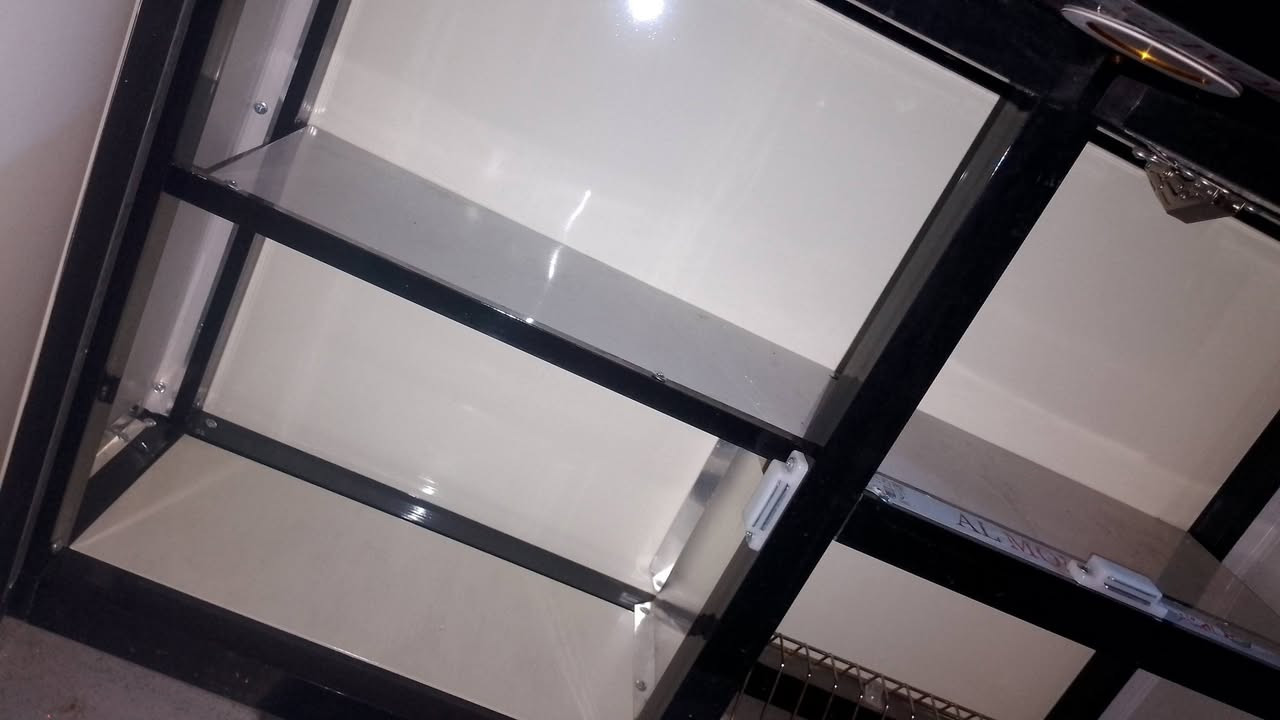 للبيع سعر خاص مكان بغداد الرشاد


**إذا كنت صاحب هذا الإعلان وتريد حذفه لأي سبب، رجاءا أرسل رسالة إلى الدعم الفني**
