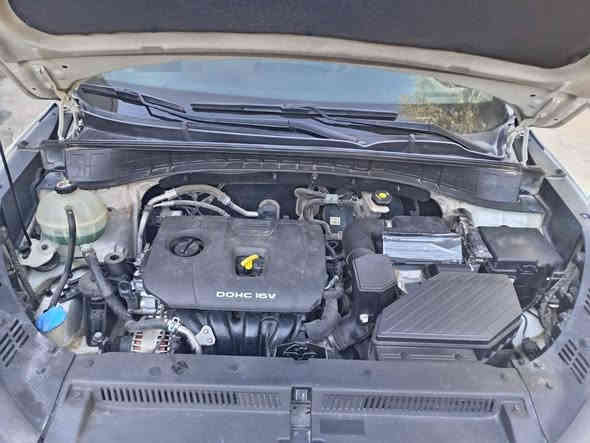 هونداي توسان موديل 2019
رقم أربيل دولي سنويه ل29
السياره بدون ضرر كلين
السياره ماشيه 82
مكان السياره القياره 
السعر 200 وبيها مجال 
اتصل ***********
