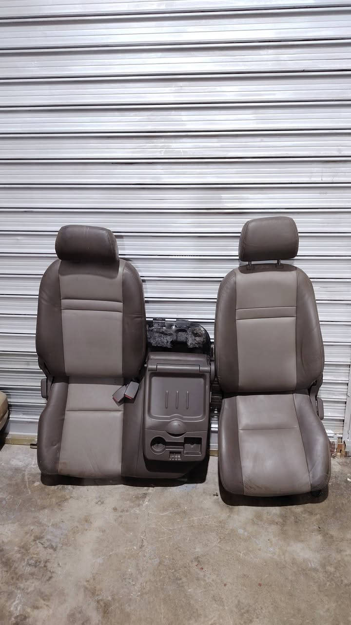 موجود كراسي هونداي بورتر فك عن قصه كوري وجه الشركه جلد وكاله
0785675363


**إذا كنت صاحب هذا الإعلان وتريد حذفه لأي سبب، رجاءا أرسل رسالة إلى الدعم الفني**