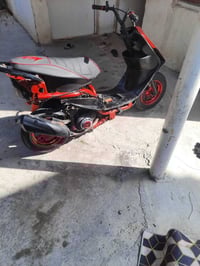 ماكس عدله مال لعب للبيع شلعه ومعدل شك الكاع دراجه جاهزه للبيع شاصي مصب...