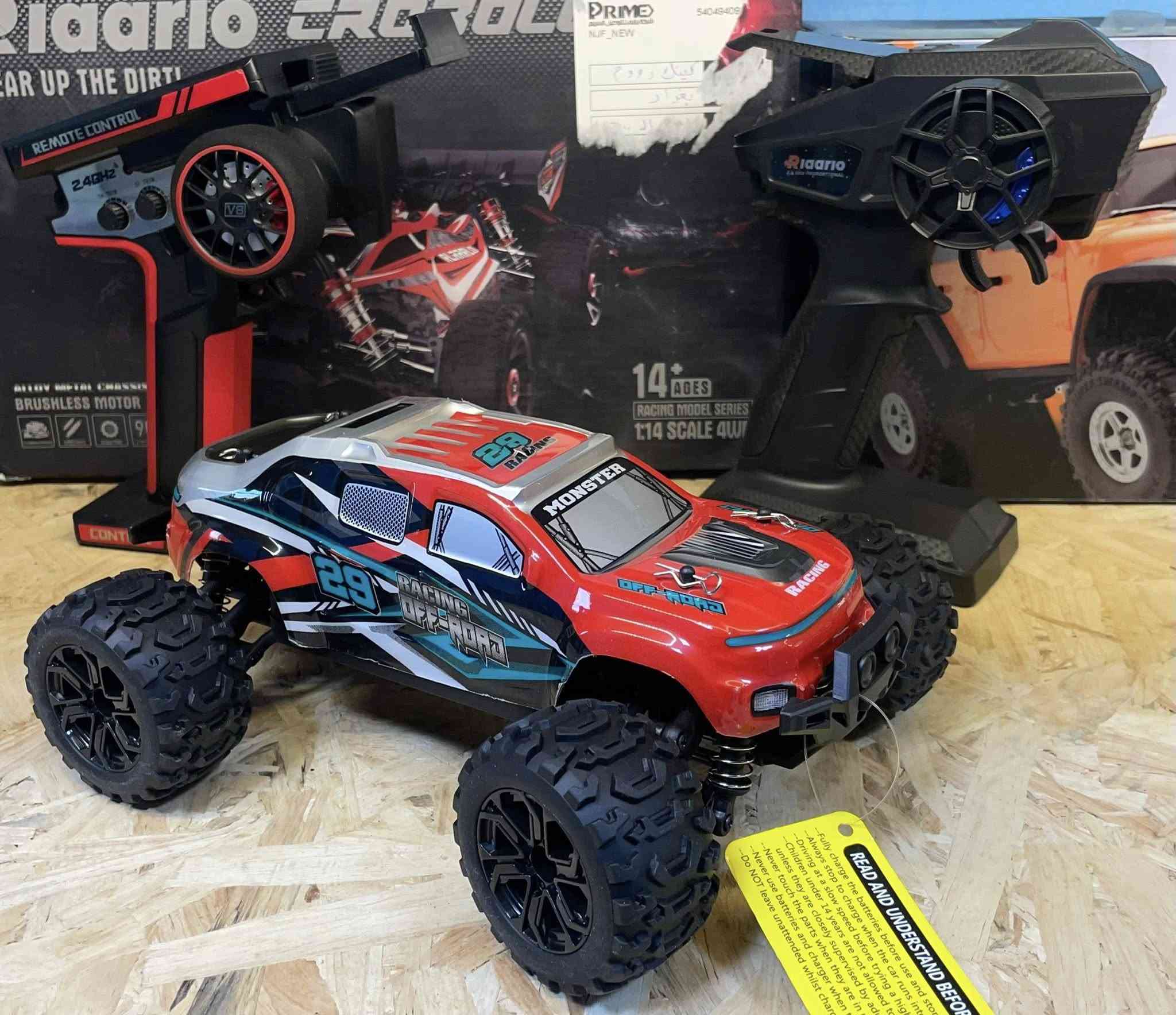 ماشاء الله
متوفر سيارات سرعة 💥


**إذا كنت صاحب هذا الإعلان وتريد حذفه لأي سبب، رجاءا أرسل رسالة إلى الدعم الفني**