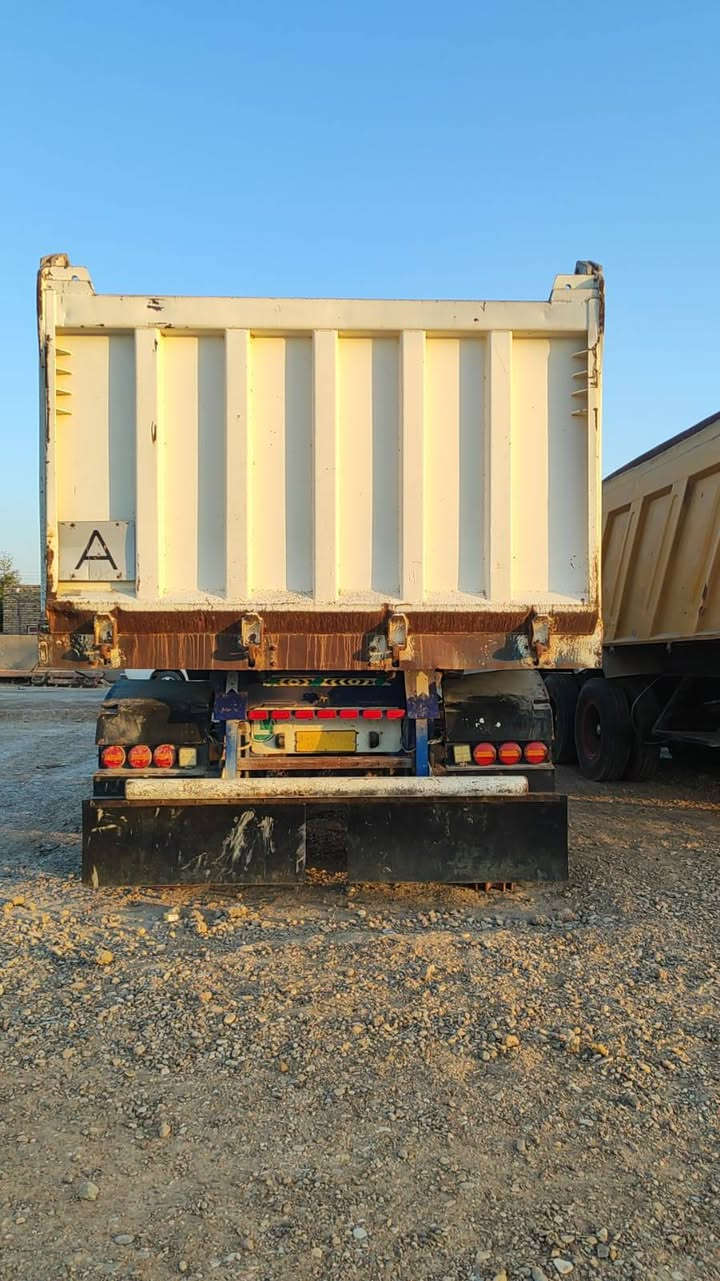 عربانه البيع***********
