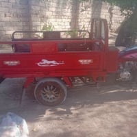 ستوته • موديل ٢٠١٨ • اوراق اصولي