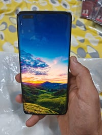 هونر ماجيك 4 برو للبيع معروف المواصفات الجهاز مغلف الظهر وياه 6 كفرات ...