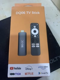 تلفزيون • توصيل المحافظات