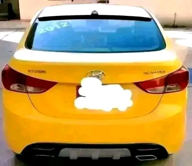 🔷️🔶️النترا بيع مستعجل  موديل 2012 🇺🇸وارد امريكي مكينه ١٨دوش ضرر امريكي  مبدل جاملغ وبوند تجاري وقاعدة الدبل على البارد فقط الباقي مكفول رقم نينوي الماني كابون بانزين سنويه عضم شرعي المالك سياره مال جناي  شرط التحويل #السعر_100_وبيهامجال شاري اتصل على الرقم ***********مندوب الثقه بادارت ابو محمود بيع سريع عندك سياره ارسل صور السياره وتفاصيل على الواتساب رقم موبايل ***********موصل الايسر
