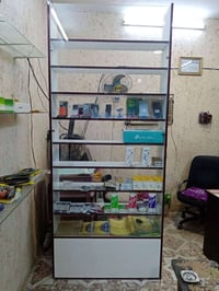 باترينات • مستعجل • الطارمية بغداد