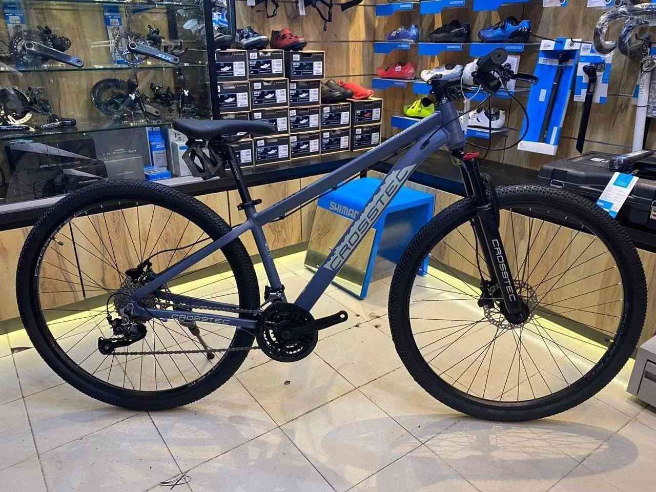 بيسكلات للبيع كلمن وسعرة تواصل ***********واتساب او خاص
