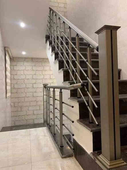 يوجد محجات اليوم تركي المتر 45 الرقم الهاتف *********** ⚔️💙
