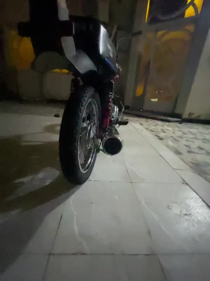 سلام عليكم دراجه نامه شلامجه لائصلي تعميره 2026مكفواله من كلشي معمرها من وسام البصراوي الي بحي زيتون كلشي بيهي جديد مستعجل عله بيعتهي سعرها 600 مكاني مطيحه مناوي لجم.  @@@@@@@0 774 867 8309
