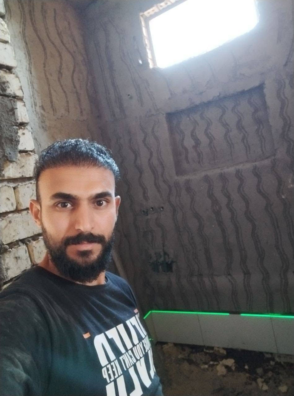 ***********وتساب
