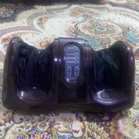 بغداد • إلكترونيات أخرى