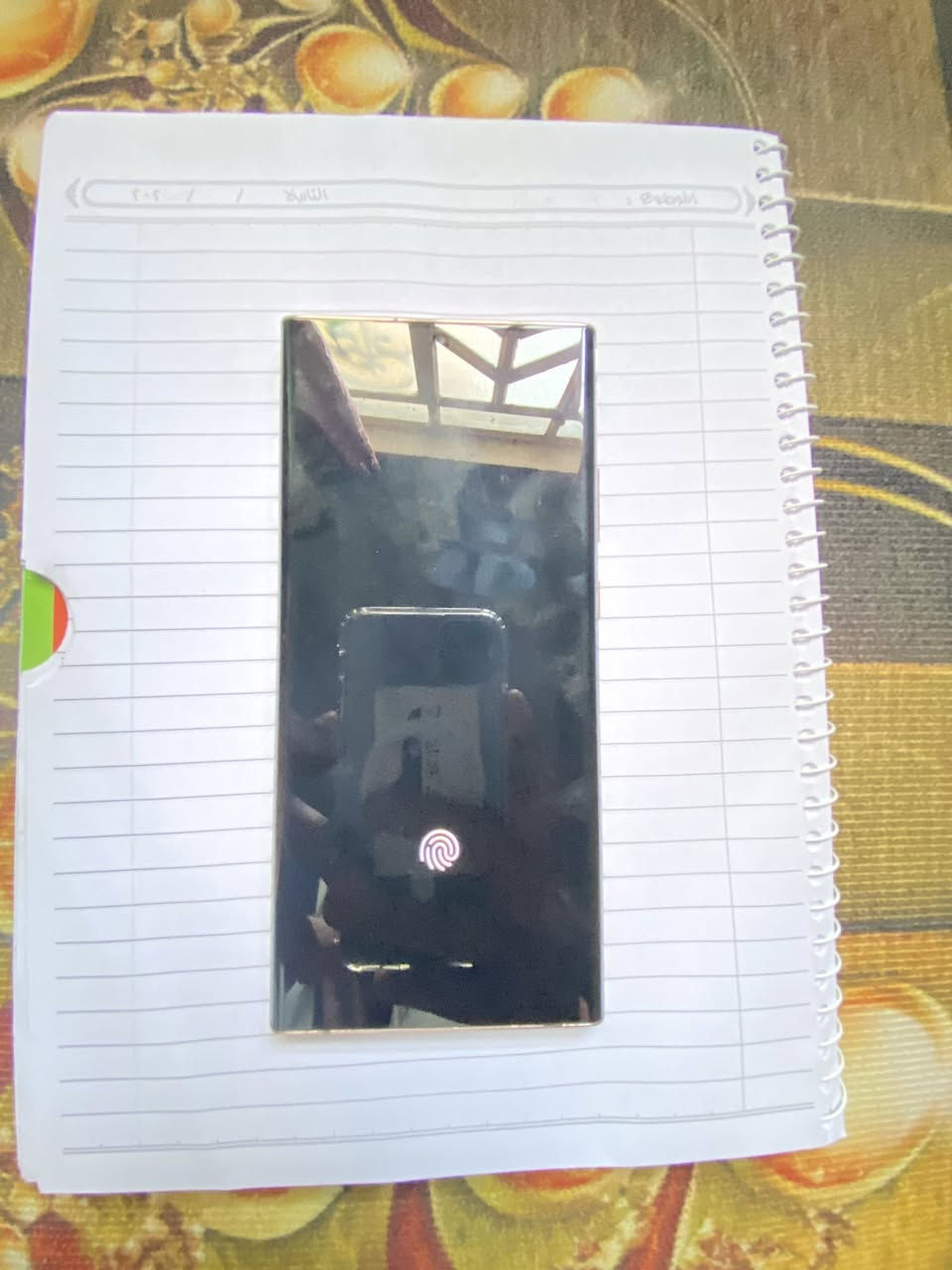 عشرين لترا مبدل شاشه  وسيم كرت  مرات تعلك دبل خط ذاكرة256 عشوائيّه 12 نضيف مراوس بحسن وانطي فرق


**إذا كنت صاحب هذا الإعلان وتريد حذفه لأي سبب، رجاءا أرسل رسالة إلى الدعم الفني**