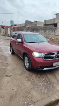 دورنكوك 2013 ضرر جاملغ بوند بدون دواخل سعر راسلوني خاص او واتساب 07512...