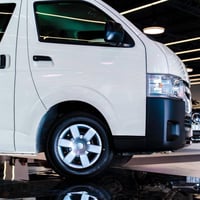 شركة تاج العرب للسيارات الحديثة البياع شارع المعارض الاول   الاتصال 07...