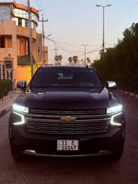 اخوان تاهو 2023بريمير خليجي💯 مكفوله كفاله عامه كير محرك حداديه  بيها ش...