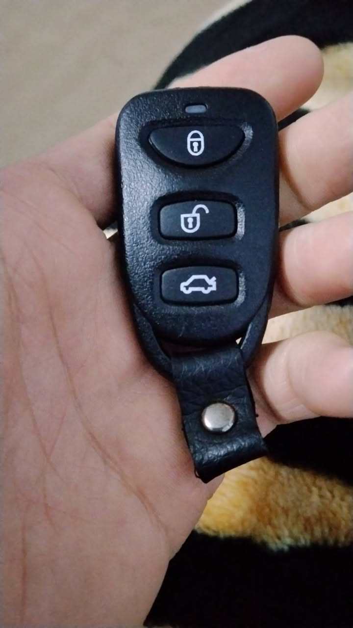 السلام عليكم للبيع بدون مفتاح


**إذا كنت صاحب هذا الإعلان وتريد حذفه لأي سبب، رجاءا أرسل رسالة إلى الدعم الفني**