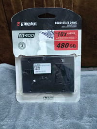 كمبيوتر • ٤٥