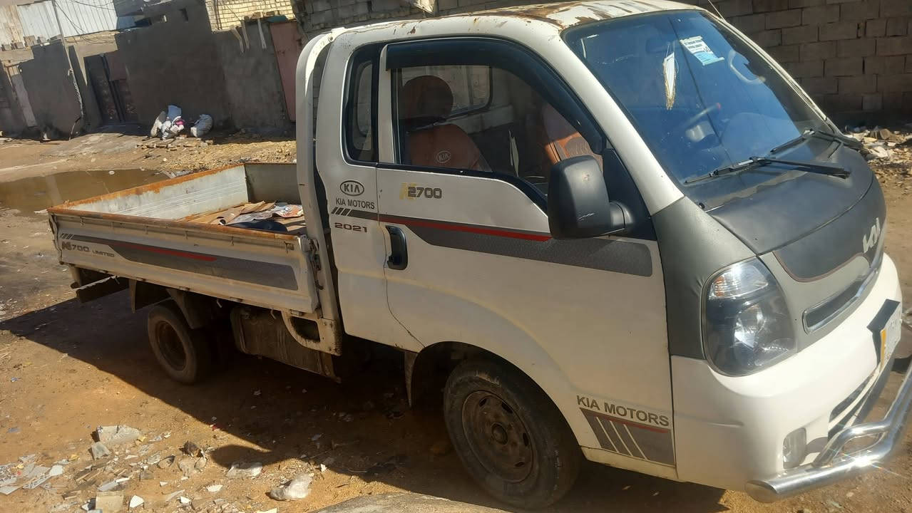 سلام عليكم كيه ١٧ سعر ٩٥وبيهه مجال قليل المكان بغداد الفضليه ***********
