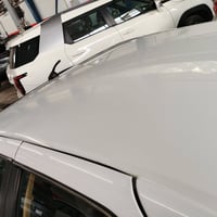 من رخصه الادمن المحترم  للبيع بيجو بابل ٢٠٢٤ بيها جاملغ أو بنيد أو لغد...