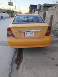 ليفان • صفر • كركوك