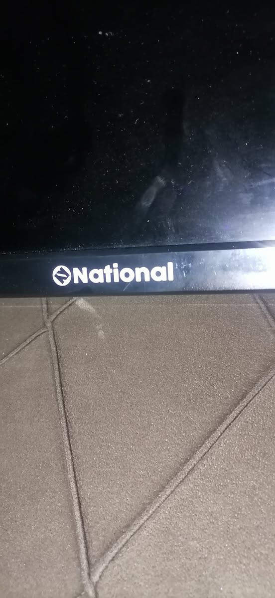 بلازمة للبيع حجم 43 فوول مواصفات بدون عیب
سعرها
150 شویه بی مجال للطیبین
لستفسار
خاص او اتصال

***********
