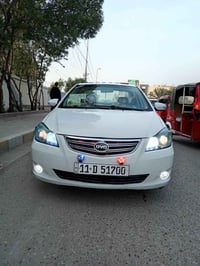 بي واي دي ٢٠١١ جاهزه مكينه وكير خير من الله كهربئيات شغاله تخم تاير صد...