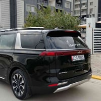 اربيل • مواصلات • خصوصي