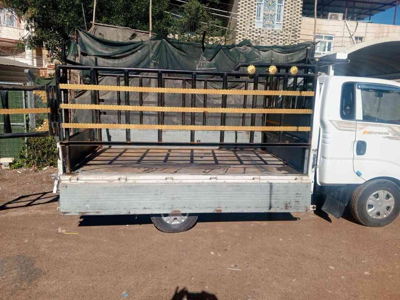 التفاصيل في الصوره النجف, العراق


**إذا كنت صاحب هذا الإعلان وتريد حذفه لأي سبب، رجاءا أرسل رسالة إلى الدعم الفني**