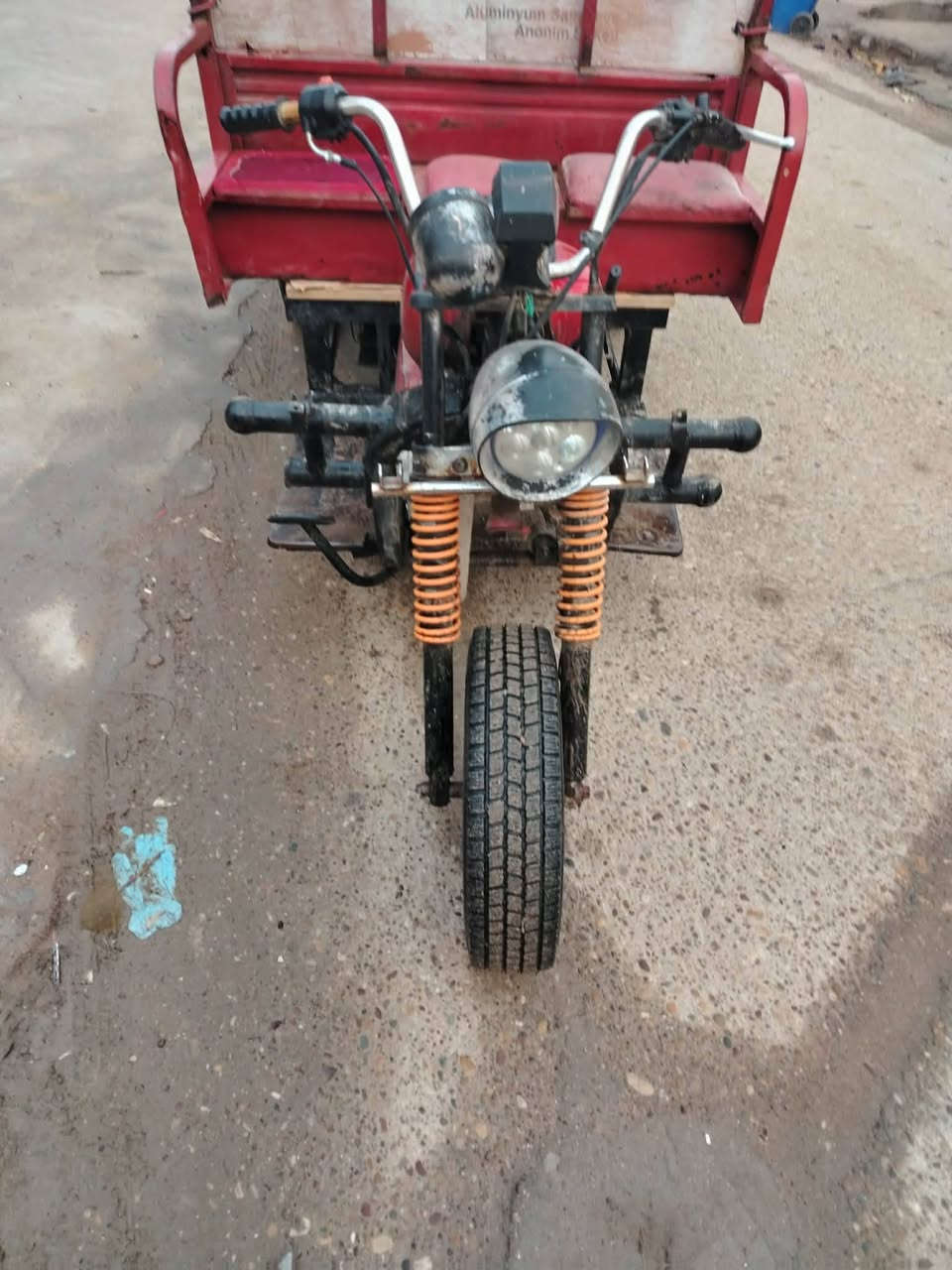 ستوه لبيع هاذه رقم راعيها***********
مكلف بنشر
