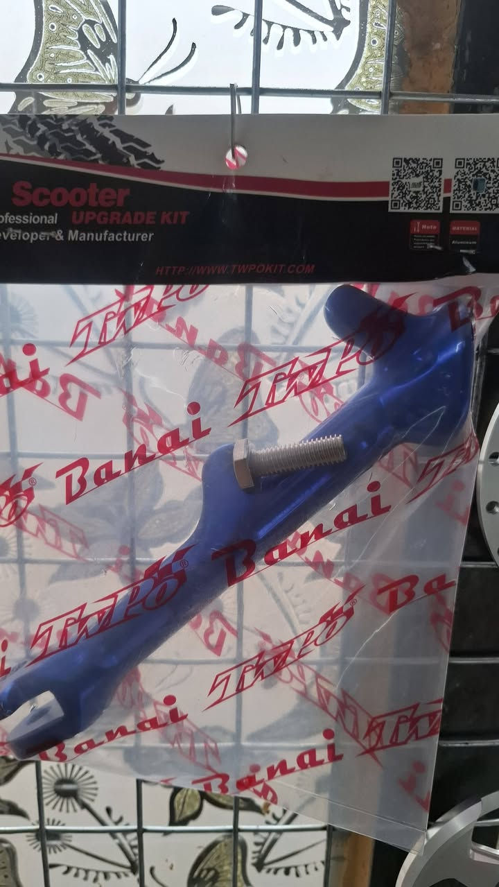 سلامو عليكم غراض للبيع للدراجه ماكس كلمن وسعره غراض جدد


**إذا كنت صاحب هذا الإعلان وتريد حذفه لأي سبب، رجاءا أرسل رسالة إلى الدعم الفني**