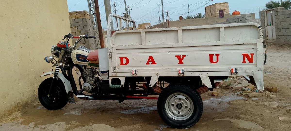 السلام عليكم  ستوته لبيع. موديل 2015 المكان شطره السعر خاص


**إذا كنت صاحب هذا الإعلان وتريد حذفه لأي سبب، رجاءا أرسل رسالة إلى الدعم الفني**