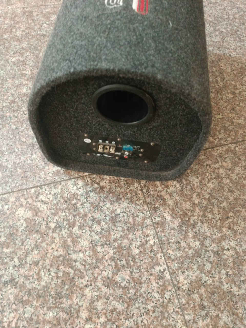 دمام جديد للبيع مشتغل اقل الاسبوع
السعر 35
***********
