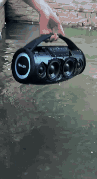 للبيع زيلوت، s97 اخر  اصدار  ظد المي صوت خرافي ويشحن نقالات  حجم كبير  بالكارتون   السعرح١٤٠ الف*********** التواصل واتساب
