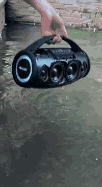 للبيع زيلوت، s97 اخر  اصدار  ظد المي صوت خرافي ويشحن نقالات  حجم كبير ...