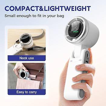 مراوح رقبة ❤️❤️


**إذا كنت صاحب هذا الإعلان وتريد حذفه لأي سبب، رجاءا أرسل رسالة إلى الدعم الفني**